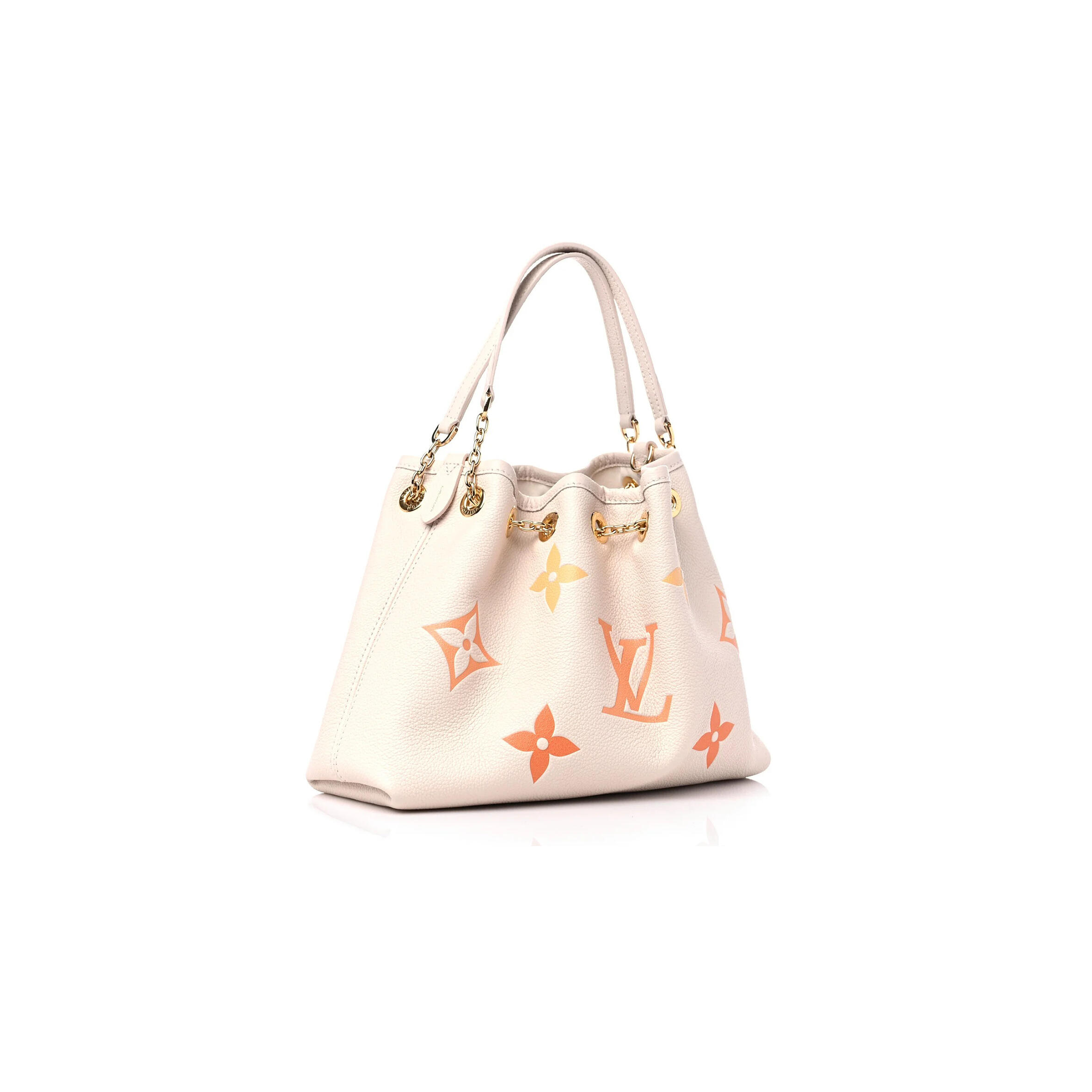 LOUIS VUITTON LV BUNDLE  (28*20*11cm)